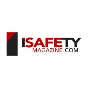 Isafety Magazines