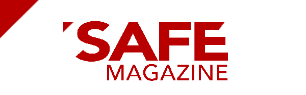 Isafety Magazine - Safety | Health | Environment