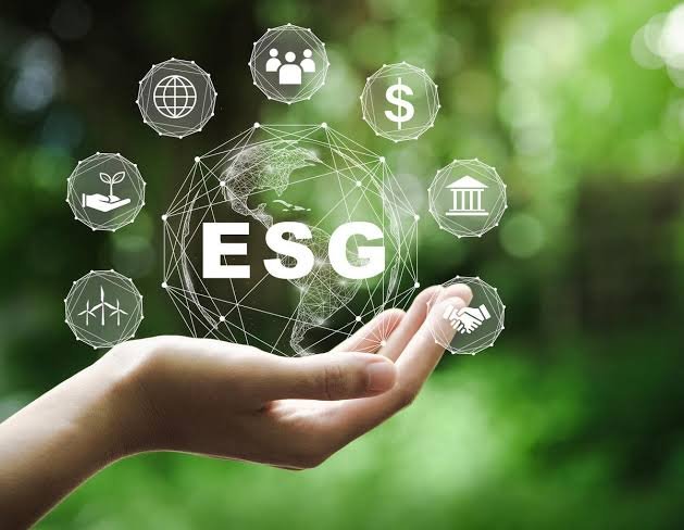 60 Persen Perusahaan Cari Akuntan Berkompeten ESG