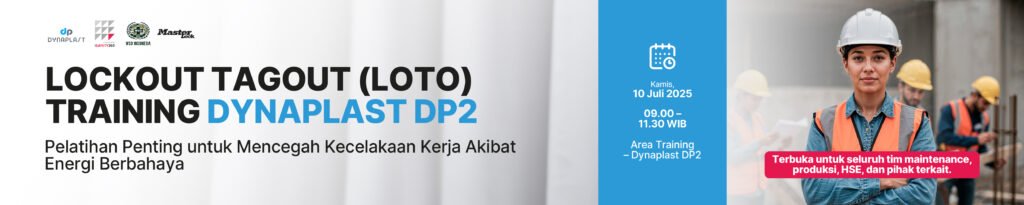 Leaderboard Dynaplast New-01