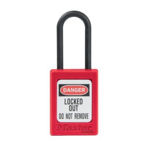 Master Lock Gembok Safety S32