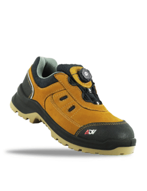 Cheetah ADV 6012 NYX