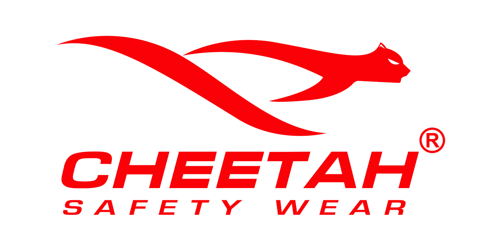 Cheetah-Logo