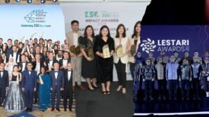 IMG-20251111-WA0410(1)