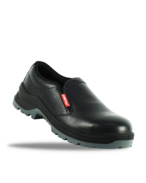 Cheetah Rebound 7001