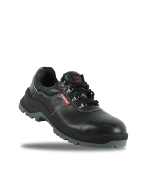 Cheetah Rebound 7012