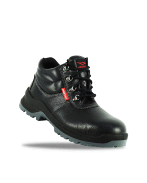 Cheetah Rebound 7106