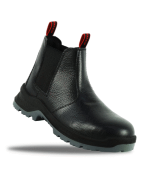 Cheetah Rebound 7110