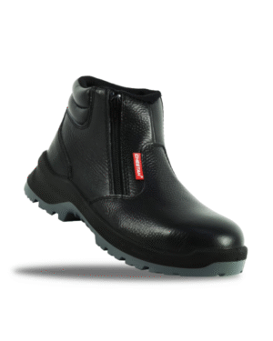 Cheetah Rebound 7111