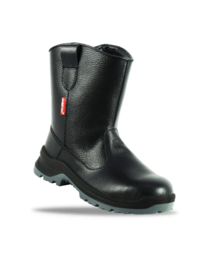 Cheetah Rebound 7288