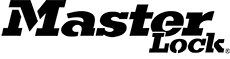 master-lock-logo230