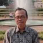 Profile picture of M. Ade Maulidin (Isafety Reporter)